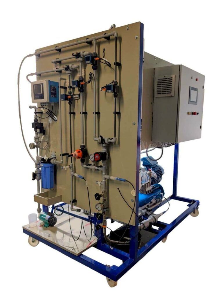 Location et vente de pilotes 4