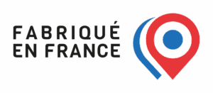 Production, stockage et distribution d’eau purifiée, fabriquée en France