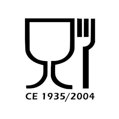 Logo CE1935_2004