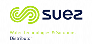 Logo Suez WTS