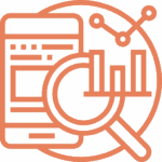 Définition d’un axe de recherche