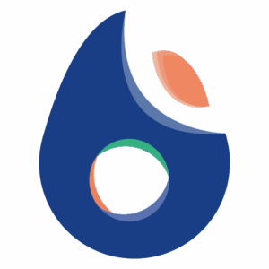 Elmatec, eau pure, process et valorisation des rejets