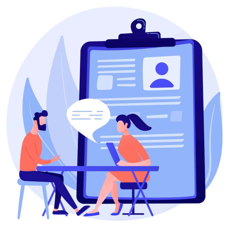 Intégrez Elmatec, nous recrutons des ingénieurs et techniciens passionnés pour des projets industriels Eau & Process, en CDI ou stage