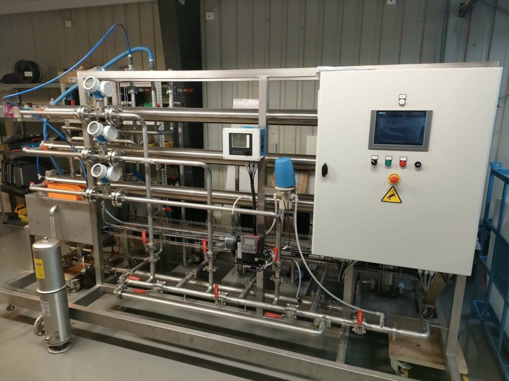 Location et vente de pilotes 1