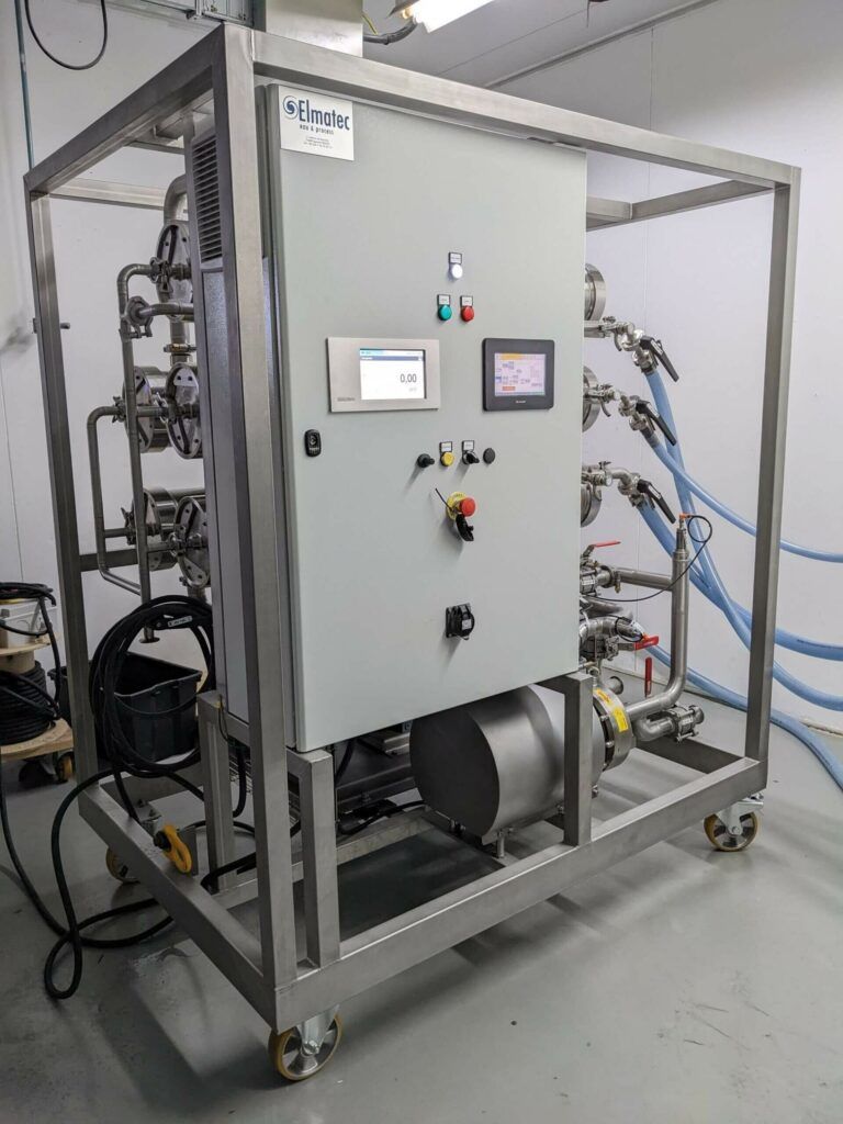 Location et vente de pilotes 3