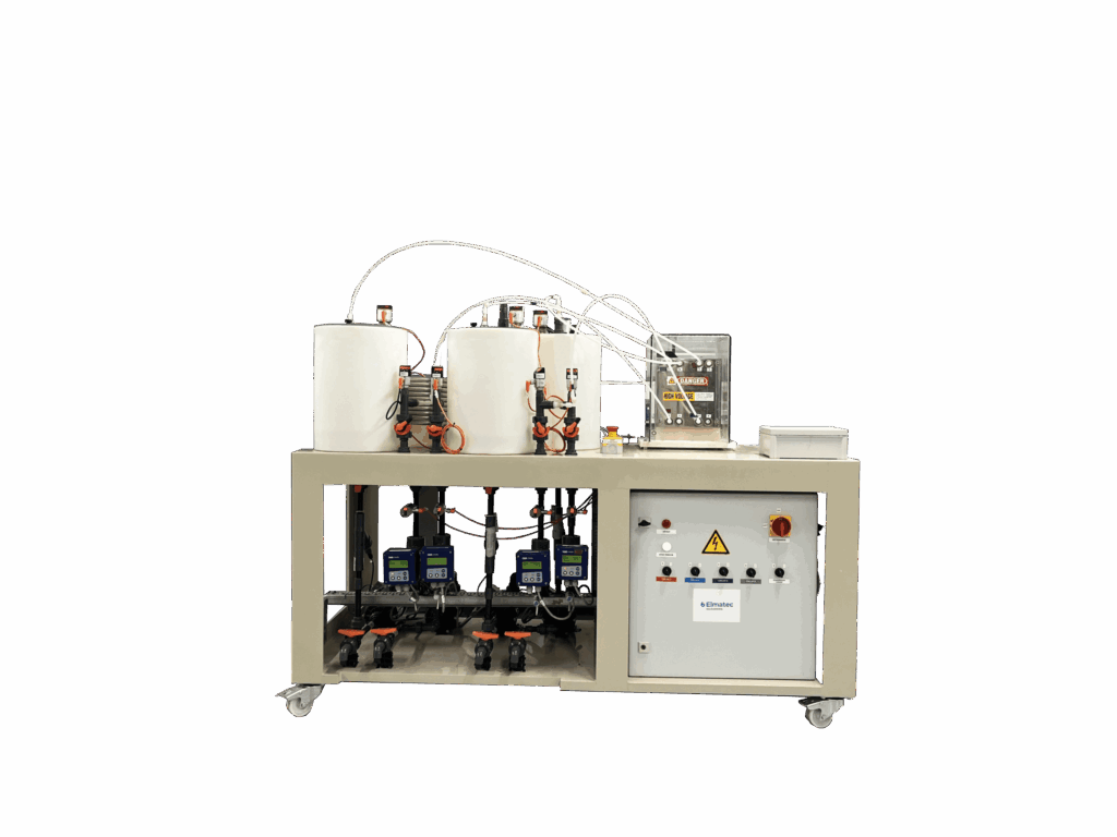 Location et vente de pilotes 5