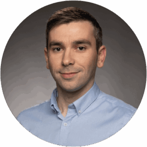 Yves-Marie Fiaut, votre contact privilégié chez Elmatec