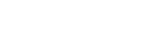 Elmatec, eau pure, process et valorisation des rejets - Logo blanc
